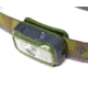 Black Diamond Cosmo 250 Headlamps, Dark Olive, BD6206563002ALL1
