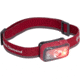 Black Diamond Cosmo 250 Headlamps, Rose, BD6206566011ALL1
