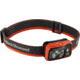 Black Diamond Cosmo 3 AAA 350 Lumens Headlamp, Octane, BD6207518001ALL1