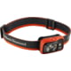 Black Diamond Cosmo 3 AAA 350 Lumens Headlamp, Octane, BD6207518001ALL1
