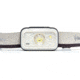 Black Diamond Cosmo 300 Headlamp, Aluminum, BD6206601001ALL1