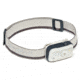 Black Diamond Cosmo 300 Headlamp, Aluminum, BD6206601001ALL1