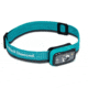Black Diamond Cosmo 300 Headlamp, Aqua, BD6206604000ALL1
