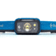 Black Diamond Cosmo 300 Headlamp, Azul, BD6206604004ALL1