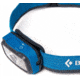 Black Diamond Cosmo 300 Headlamp, Azul, BD6206604004ALL1