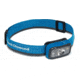 Black Diamond Cosmo 300 Headlamp, Azul, BD6206604004ALL1