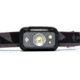 Black Diamond Cosmo 300 Headlamp, Black, BD6206600002ALL1