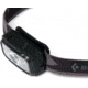 Black Diamond Cosmo 300 Headlamp, Black, BD6206600002ALL1