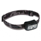 Black Diamond Cosmo 300 Headlamp, Black, BD6206600002ALL1