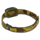 Black Diamond Cosmo 300 Headlamp, Dark Olive, BD6206603002ALL1