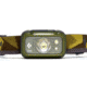 Black Diamond Cosmo 300 Headlamp, Dark Olive, BD6206603002ALL1