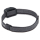 Black Diamond Cosmo 300 Headlamp, Graphite, BD6206600004ALL1