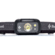 Black Diamond Cosmo 300 Headlamp, Graphite, BD6206600004ALL1
