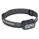 Black Diamond Cosmo 300 Headlamp, Graphite, BD6206600004ALL1