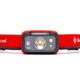 Black Diamond Cosmo 300 Headlamp, Octane, BD6206608001ALL1
