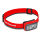Black Diamond Cosmo 300 Headlamp, Octane, BD6206608001ALL1