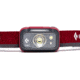 Black Diamond Cosmo 300 Headlamp, Rose, BD6206606011ALL1