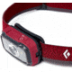 Black Diamond Cosmo 300 Headlamp, Rose, BD6206606011ALL1