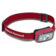 Black Diamond Cosmo 300 Headlamp, Rose, BD6206606011ALL1