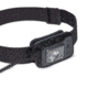 Black Diamond Cosmo 350-R Headlamp, Graphite, One Size, BD6206770004ALL1
