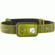 Black Diamond Cosmo 200 Lumen Headlamp - Grass 71663.04.101