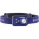 Cosmo Headlamp-Plum