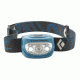 Black Diamond Cosmo Headlamp-Tropical Blue - Clearance