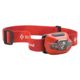 Black Diamond 200 Lumen Cosmo Headlamp