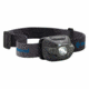 Black Diamond Cosmo Headlamp Magenta BD620614MGNTALL1