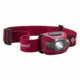 Black Diamond Cosmo Headlamp Magenta BD620614MGNTALL1