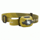 Black Diamond Cosmo Headlamp Magenta BD620614MGNTALL1