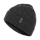 Black Diamond Cottonwood Beanie, Anthracite, One Size, AP7210010001ALL1