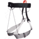 Black Diamond Couloir 3S Harness, Alloy/Black, Medium, BD6511569096M-1