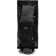 Black Diamond Couloir 3S Harness, Alloy/Black, Medium, BD6511569096M-1