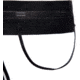 Black Diamond Couloir Light Harness, Crimson/Black, Medium, BD6511139339M-1