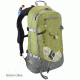 Black Diamond Covert Avalung Pack - Green Olive M/L