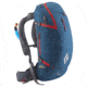 Black Diamond Covert Avalung Pack-S/M-Moroccan Blue
