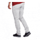 Black Diamond Crag Denim Pants - Mens, Chalk, 38 x 34, AP75000240363841