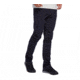 Black Diamond Crag Denim Pants - Mens, Rinse, 30 x 30, AP75000240383001