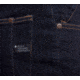 Black Diamond Crag Denim Pants - Mens, Rinse, 30 x 30, AP75000240383001