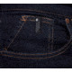 Black Diamond Crag Denim Pants - Mens, Rinse, 30 x 30, AP75000240383001