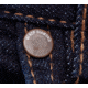 Black Diamond Crag Denim Pants - Mens, Rinse, 30 x 30, AP75000240383001
