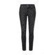 Black Diamond Crag Denim Pants - Womens, Black, 8, AP75000300020081