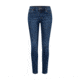 Black Diamond Crag Denim Pants - Womens, Medium Indigo, 10, AP75000350060101