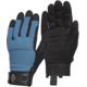 Black Diamond Crag Gloves - Men's