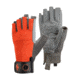 Black Diamond Crag Half-Finger Climbing Gloves - Mens, Octane, Extra Small, BD801859OCTNXS 1