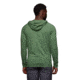 Black Diamond Crag Hoody - Mens, Arbor Green, Small, AP7520003050SML1