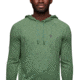 Black Diamond Crag Hoody - Mens, Arbor Green, Small, AP7520003050SML1