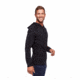 Black Diamond Crag Hoody - Mens, Black, Medium, AP7520000002MED1