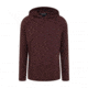 Black Diamond Crag Hoody - Mens, Port, Medium, AP7520006031MED1